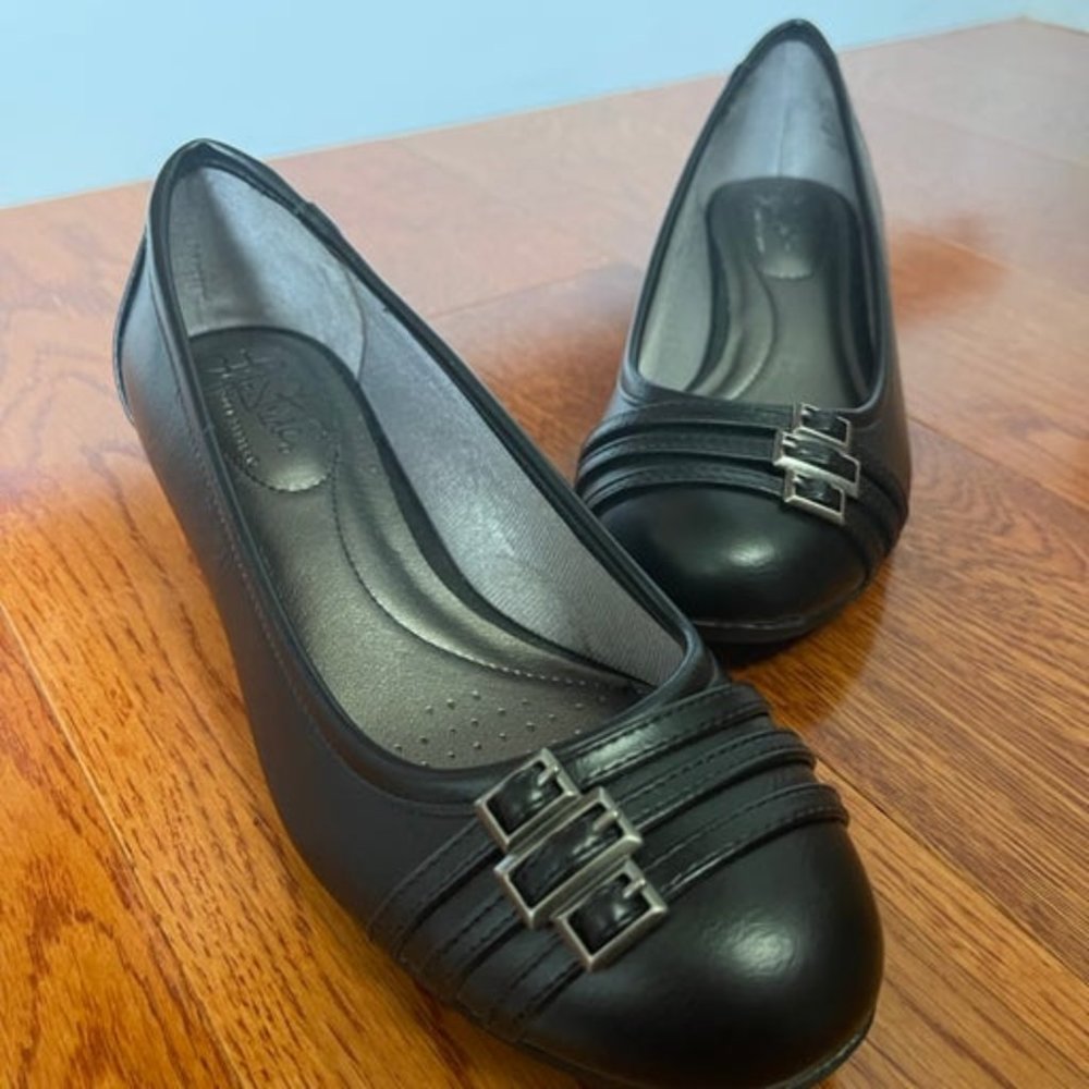 Women’s Shoes